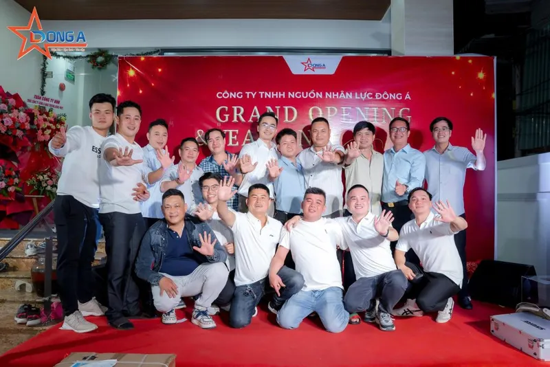 Sản phẩm z7453380687545_7e216096bcc77fd2cc9dce8cc502dd38 1024x683 — Công Ty TNHH Cung ứng Lao Động Đông á — MST 3702930731