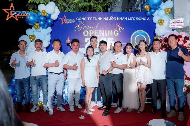 Sản phẩm z7453380744114_3cb4d81a874d2624da1c8d6d74621430 1024x683 — Công Ty TNHH Cung ứng Lao Động Đông á — MST 3702930731
