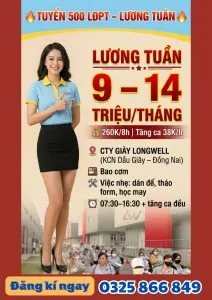Sản phẩm z7695793496423_4ab7182b47a7de476abc59154e679308 212x300 — Công Ty TNHH Cung ứng Lao Động Đông á — MST 3702930731