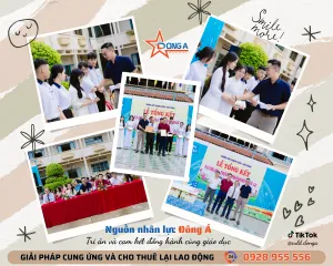 Sản phẩm Mau Trung Tinh Bo Anh Ghep Chu De Ban Be Hoa Tiet Ve Tay Tranh Ghep Anh 300x240 — Công Ty TNHH Cung ứng Lao Động Đông á — MST 3702930731