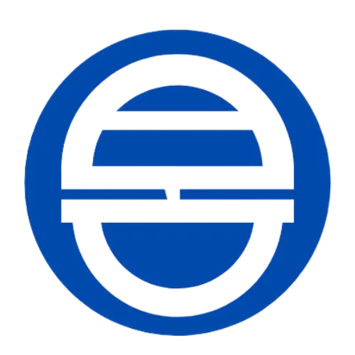 Sản phẩm yymt1 — Công Ty TNHH Yuan Yu Modern Technology Vietnam — MST 3702935803