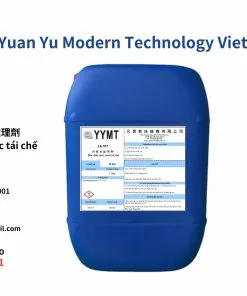 Sản phẩm AK 857 Hoa chat xu ly nuoc tai che 247x296 — Công Ty TNHH Yuan Yu Modern Technology Vietnam — MST 3702935803