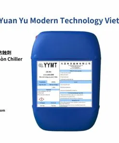 Sản phẩm AK 861 Hoa chat chong an mon cho he thong nuoc lam mat 247x296 — Công Ty TNHH Yuan Yu Modern Technology Vietnam — MST 3702935803