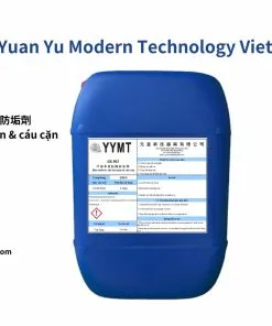 Sản phẩm AK 863 Hoa chat uc che an mon va cau can nuoc lam mat 247x296 — Công Ty TNHH Yuan Yu Modern Technology Vietnam — MST 3702935803