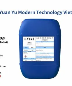 Sản phẩm AK 867B Hoa chat tay rua lo hoi 247x296 — Công Ty TNHH Yuan Yu Modern Technology Vietnam — MST 3702935803