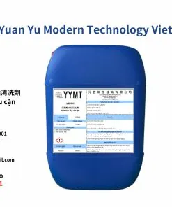 Sản phẩm AK 869 Hoa chat tay rua cau can 247x296 — Công Ty TNHH Yuan Yu Modern Technology Vietnam — MST 3702935803
