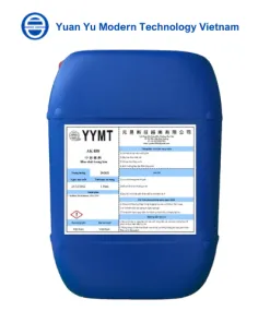 Sản phẩm Hoa chat tay can noi hoi 247x296 — Công Ty TNHH Yuan Yu Modern Technology Vietnam — MST 3702935803