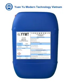Sản phẩm Hoa chat tay rua lo hoi 247x296 — Công Ty TNHH Yuan Yu Modern Technology Vietnam — MST 3702935803