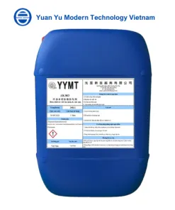 Sản phẩm Hoa chat uc che an mon va cau can nuoc lam mat 247x296 — Công Ty TNHH Yuan Yu Modern Technology Vietnam — MST 3702935803