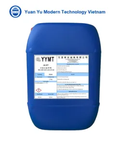 Sản phẩm Hoa chat xu ly nuoc tai che 247x296 — Công Ty TNHH Yuan Yu Modern Technology Vietnam — MST 3702935803