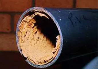 Sản phẩm cau can hoac bun — Công Ty TNHH Yuan Yu Modern Technology Vietnam — MST 3702935803