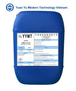 Sản phẩm hoa chat tay rua cau can 247x296 — Công Ty TNHH Yuan Yu Modern Technology Vietnam — MST 3702935803