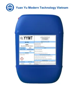 Sản phẩm hoa chat xu ly nuoc noi hoi 247x296 — Công Ty TNHH Yuan Yu Modern Technology Vietnam — MST 3702935803