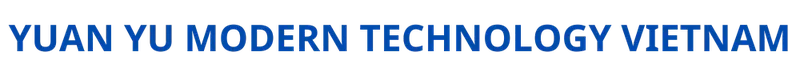 Sản phẩm yymt 3 — Công Ty TNHH Yuan Yu Modern Technology Vietnam — MST 3702935803