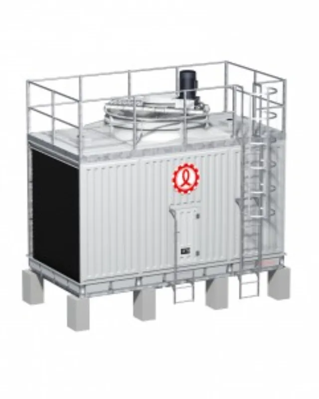 Sản phẩm LVN — Công Ty TNHH Yuan Yu Modern Technology Vietnam — MST 3702935803