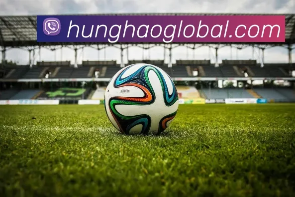 Sản phẩm judge2 39 — Thiết Bị Sơn Hùng Hào Global - Công Ty TNHH Hùng Hào Global — MST 3702936243
