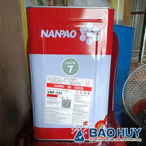 Sản phẩm Fame — Hóa Chất Công Nghiệp Bảo Huy - Công Ty TNHH MTV Bảo Huy — MST 3702936370