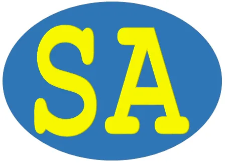 Logo Công Ty TNHH Mút Xốp Song An