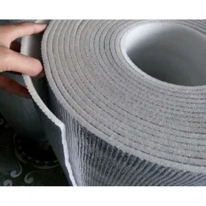 Sản phẩm OPP PE 10mm x 100cm x 50m 300x300 — Công Ty TNHH Mút Xốp Song An — MST 3702938392