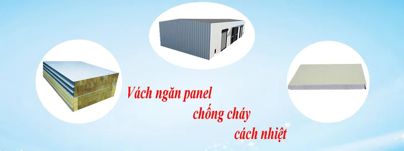 Sản phẩm Untitled 1 1 — Công Ty TNHH Mút Xốp Song An — MST 3702938392