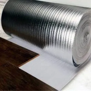 Sản phẩm mut xop pe foam trang bac cach nhiet lot san go 0069 300x300 — Công Ty TNHH Mút Xốp Song An — MST 3702938392