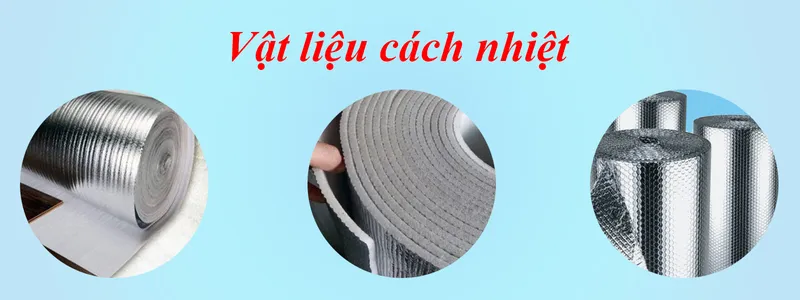 Sản phẩm vlcn — Công Ty TNHH Mút Xốp Song An — MST 3702938392