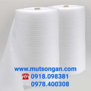 Sản phẩm z2387484690684_5b97c2e557c400a9cd077fa67b749d74 300x300 — Công Ty TNHH Mút Xốp Song An — MST 3702938392