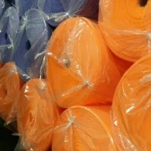 Sản phẩm z2387484911799_374fb2b147dc7c387dca2d9538812cba 300x300 — Công Ty TNHH Mút Xốp Song An — MST 3702938392