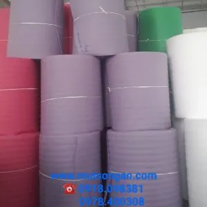 Sản phẩm z2387485018223_3cb021a29edbfcdf0dae16b381a23394 300x300 — Công Ty TNHH Mút Xốp Song An — MST 3702938392