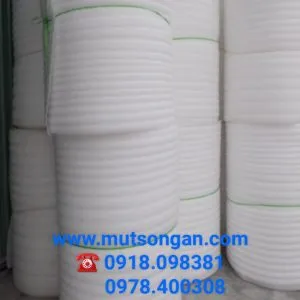 Sản phẩm z2387502966208_730fd319ae467f200a3c1f867132a3d5 300x300 — Công Ty TNHH Mút Xốp Song An — MST 3702938392