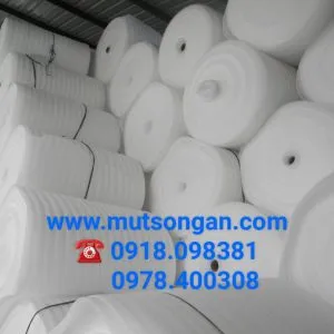 Sản phẩm z2387522810127_1b542d44da353163c475bf9767529615 300x300 — Công Ty TNHH Mút Xốp Song An — MST 3702938392