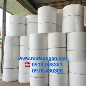 Sản phẩm z2387523664022_47ef6eedb64cb33184c35e05ef0f0139 300x300 — Công Ty TNHH Mút Xốp Song An — MST 3702938392