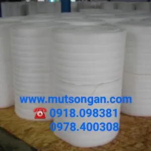 Sản phẩm z2387525612363_1296674665527ae530069dbb222a817a 300x300 — Công Ty TNHH Mút Xốp Song An — MST 3702938392