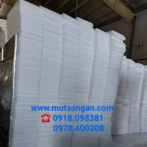 Sản phẩm z2387533671623_039c89b5089d5c2322d84d2c35efbeb5 300x300 — Công Ty TNHH Mút Xốp Song An — MST 3702938392