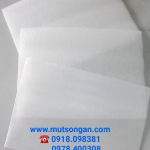 Sản phẩm z2387546237190_417d96dbcc5f854a5ffac1630d2ec412 300x300 — Công Ty TNHH Mút Xốp Song An — MST 3702938392