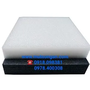 Sản phẩm z2387549004623_ca015b63cec8e0a50bbd3664f22459d0 1 300x300 — Công Ty TNHH Mút Xốp Song An — MST 3702938392