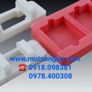 Sản phẩm z2387559730203_9c4b03f9963fd49d6e23557085d114e7 300x300 — Công Ty TNHH Mút Xốp Song An — MST 3702938392