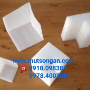 Sản phẩm z2387560073584_46c99adf796cd10e840f82259129ad0a 300x300 — Công Ty TNHH Mút Xốp Song An — MST 3702938392