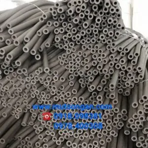 Sản phẩm z2387563379787_41831b85f69bc7bc00f85062eadbaff4 300x300 — Công Ty TNHH Mút Xốp Song An — MST 3702938392