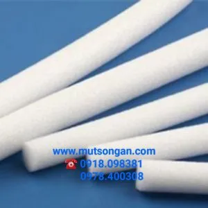 Sản phẩm z2387564948254_d74d5d8ae954b57981a64be1f34d2ddd 300x300 — Công Ty TNHH Mút Xốp Song An — MST 3702938392