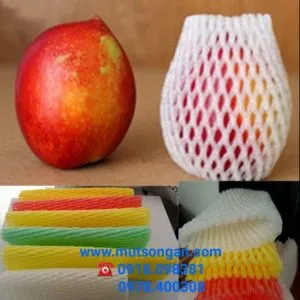 Sản phẩm z2387566710179_1422401110d230f46a6f84152a8457c9 300x300 — Công Ty TNHH Mút Xốp Song An — MST 3702938392