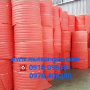 Sản phẩm z2387572821133_3feaf6ac9d0465fe5cc30f80dac7b333 300x300 — Công Ty TNHH Mút Xốp Song An — MST 3702938392
