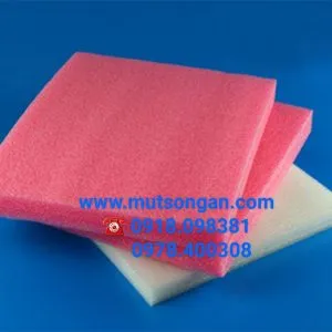 Sản phẩm z2387573325917_5874c2d3f4b08633807bc7ec54b94672 300x300 — Công Ty TNHH Mút Xốp Song An — MST 3702938392
