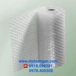 Sản phẩm z2387584166180_446c8060ceee5f75096fff7f4cf27e7f 300x300 — Công Ty TNHH Mút Xốp Song An — MST 3702938392