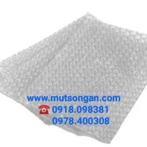 Sản phẩm z2387585024187_a27b778f1e0bae9908bcf674fc721981 300x300 — Công Ty TNHH Mút Xốp Song An — MST 3702938392