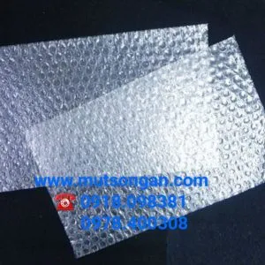 Sản phẩm z2387585601112_ab35f2da86b09063b93fc1d1c07def96 300x300 — Công Ty TNHH Mút Xốp Song An — MST 3702938392