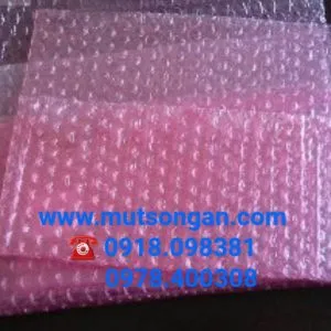 Sản phẩm z2387588432743_787a6fa829b5977825e3f6401f1a30c9 300x300 — Công Ty TNHH Mút Xốp Song An — MST 3702938392