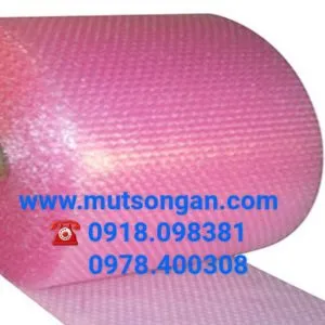 Sản phẩm z2387590682142_c96b121467e6c6d50b4b35a090c1d978 300x300 — Công Ty TNHH Mút Xốp Song An — MST 3702938392