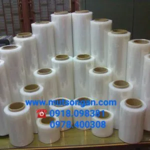 Sản phẩm z2387598298569_eec213a293084014bc99433b45a5bde8 300x300 — Công Ty TNHH Mút Xốp Song An — MST 3702938392
