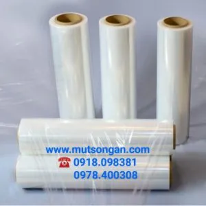 Sản phẩm z2387598989486_63df887ba71f819ea80aacb79f4d52e8 300x300 — Công Ty TNHH Mút Xốp Song An — MST 3702938392